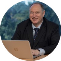 Publishing with Integrity logo - Similar company to Uk Research Integrity Office (Ukrio)