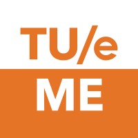 Mechanical Engineering at TU/e logo - Similar company to Electrical Engineering (Ee) At Tu/E