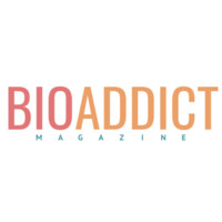 BIOADDICT Magazine logo - Similar company to Independant.Io