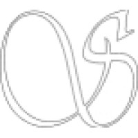 Shivalik Design PVT LTD logo - Similar company to Forest Superfood