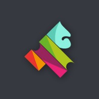 Gorelo logo - Similar company to Powercet