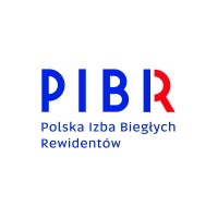 Regionalny oddział Polskiej Izby Biegłych Rewidentów w Poznaniu logo - Similar company to Razem Dla Esg