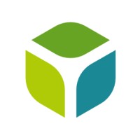 Digital Visuals logo - Similar company to Bring