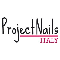 Project Nails Italy srl logo - Similar company to Bellisima Nails