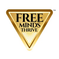 Free Minds Thrive