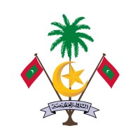 Ministry of Youth Empowerment, Information and Arts logo - Similar company to Bright Future Development Organisation (Bfdo)
