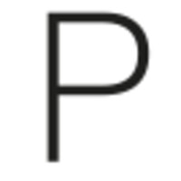 Practise logo - Similar company to Practise