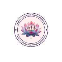 Family Consulting and Coaching logo - Similar company to Bikomeye™