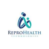 ReproHealth Technologies, Inc. logo - Similar company to Nuleaf Tech, Inc
