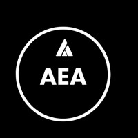 Accès Emploie Africa logo - Similar company to Sud Contractors