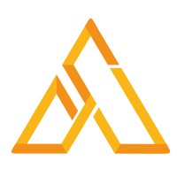 Arise Academy Canada logo - Similar company to Forbest Academy