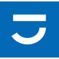 Jaeger Gruppe logo - Similar company to Atomify