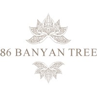 86 Banyan Tree - NA Plots for Sale in Hinjewadi, Pune logo - Similar company to Edigital Knowledge Academy