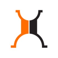 Hose Holders LLC logo - Similar company to Abm Industry Groups, Llc