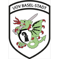 Unteroffiziersverein Basel-Stadt logo - Similar company to Offiziersgesellschaft Beider Basel