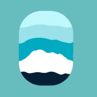 Boraa logo - Similar company to Always Partners