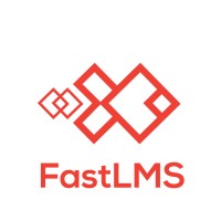 FastLMS logo - Similar company to Inkwell