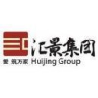 汇景集团有限公司