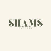 ShamsFlowers logo - Similar company to Soctechminds
