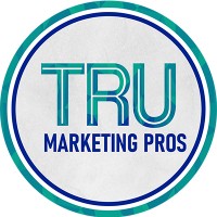 Trus Marketing Pros logo - Similar company to Eternal Works
