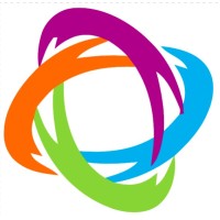 MISPL SYSTEMS PRIVATE LIMITED logo - Similar company to Mispl Telecom
