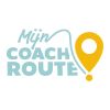 Mijn Coach Route logo - Similar company to De Weelde Natuur