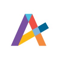 Association for Accredited Learning (AAL) logo - Similar company to Plashet School