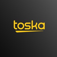 Toska Electronics logo - Similar company to Onlinemobilehub.Com