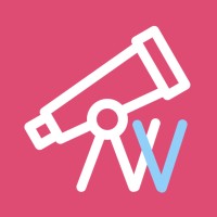 NextView logo - Similar company to Linkta