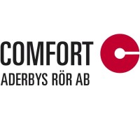 Aderbys Rör AB