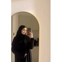 تمارا العثيم - Tamara AL -Othaim logo - Similar company to Peic Development Management