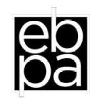EBPA (Employee Benefit Professionals Association) - Greater Kansas City logo - Similar company to Employee Benefits Planning Association (Ebpa)