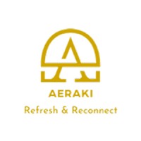 Aeraki Hotels logo - Similar company to Sbs Group Of Hotels