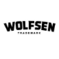 Wolfsen Apparel