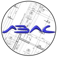 ABAC Acier Béton Armé Conseils logo - Similar company to Trione Construction