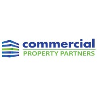 Commercial Property Partners Pty Ltd