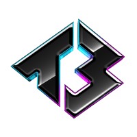 T3 Play logo - Similar company to Osool