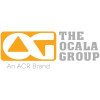 The Ocala Group, Llc