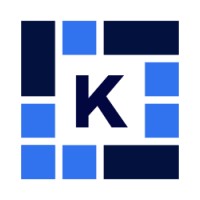 Klarbox logo - Similar company to Pampas Global Srl