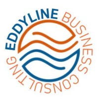 Eddyline Business Consulting