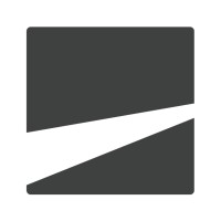 WhiteSpace Solutions logo - Similar company to Qompas
