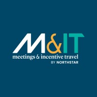 M&IT Magazine logo - Similar company to X3 Solutions Ltd