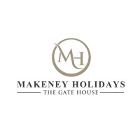 Makeney Holidays logo - Similar company to Midway Vacations