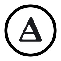 Alchemy Collective logo - Similar company to Dsp Designs