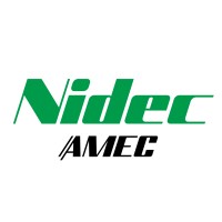 Nidec Motors & Actuators (Germany) GmbH logo - Similar company to Nidec Gpm Group