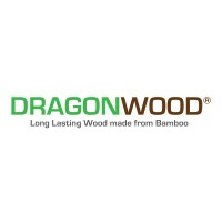 Dragonwood BV logo - Similar company to Circl Impact Group