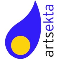 ArtsEkta logo - Similar company to Mana Poké