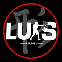 Lancaster University Kickboxing Society logo - Similar company to Pt Index