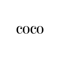 COCO ( Content Company ) logo - Similar company to Bbb Integrated Llp