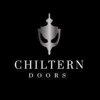 Chiltern Doors and Windows logo - Similar company to Anyfan